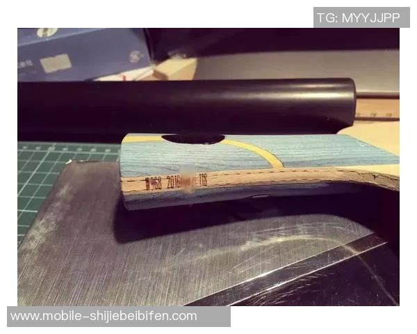 世界杯新闻从零基础到高手之路乒乓球技巧与心态全面提升指南
